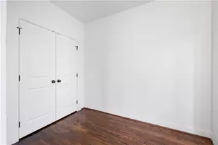 405 4th St NE, Atlanta, GA 30308 - Photo 13