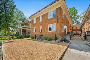 405 4th St NE, Atlanta, GA 30308 - Photo 19