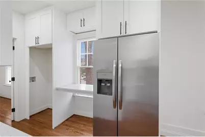 405 4th Street NE #24, Atlanta, GA 30308 - Photo 9