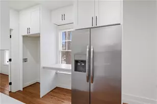 405 4th St NE, Atlanta, GA 30308 - Photo 9