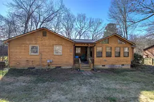 101 Ivy Ln SE, Cartersville, GA 30121 - Photo 9