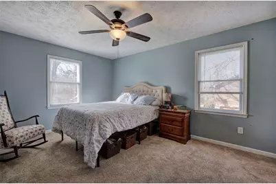 101 Ivy Lane SE, Cartersville, GA 30121 - Photo 33