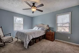 101 Ivy Ln SE, Cartersville, GA 30121 - Photo 33