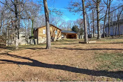 101 Ivy Lane SE, Cartersville, GA 30121 - Photo 7