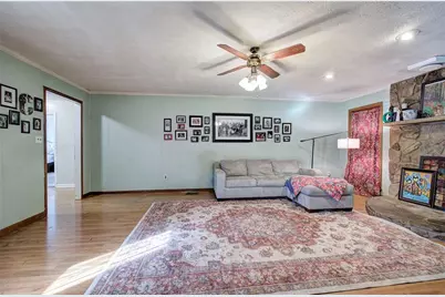 101 Ivy Lane SE, Cartersville, GA 30121 - Photo 19