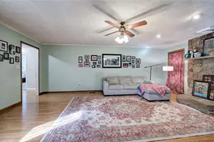 101 Ivy Ln SE, Cartersville, GA 30121 - Photo 19