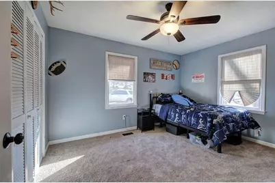 101 Ivy Lane SE, Cartersville, GA 30121 - Photo 35