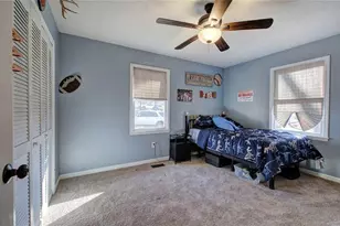 101 Ivy Ln SE, Cartersville, GA 30121 - Photo 35