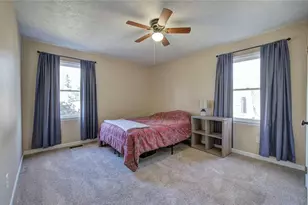 101 Ivy Ln SE, Cartersville, GA 30121 - Photo 37