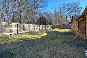 101 Ivy Ln SE, Cartersville, GA 30121 - Photo 15