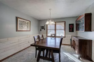 101 Ivy Ln SE, Cartersville, GA 30121 - Photo 23