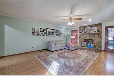 101 Ivy Lane SE, Cartersville, GA 30121 - Photo 17