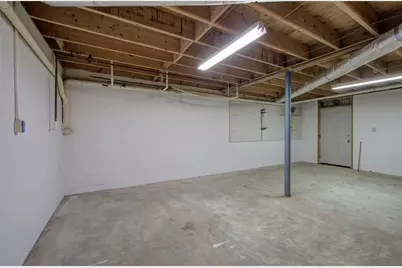 101 Ivy Lane SE, Cartersville, GA 30121 - Photo 47