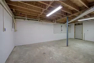 101 Ivy Ln SE, Cartersville, GA 30121 - Photo 47