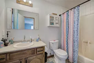 101 Ivy Ln SE, Cartersville, GA 30121 - Photo 39