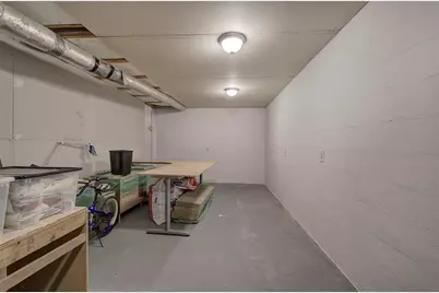 101 Ivy Lane SE, Cartersville, GA 30121 - Photo 45