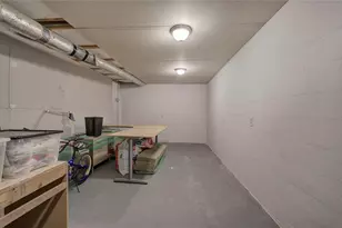 101 Ivy Ln SE, Cartersville, GA 30121 - Photo 45