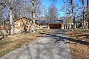 101 Ivy Ln SE, Cartersville, GA 30121 - Photo 3