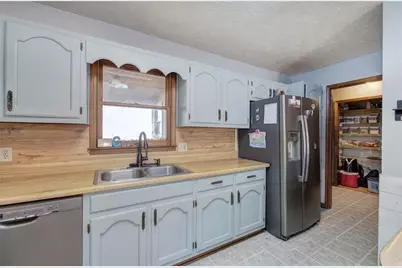 101 Ivy Lane SE, Cartersville, GA 30121 - Photo 27