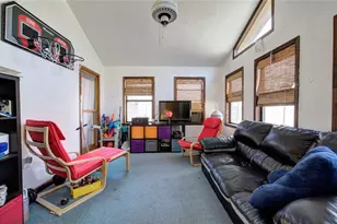 101 Ivy Ln SE, Cartersville, GA 30121 - Photo 21