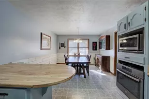 101 Ivy Ln SE, Cartersville, GA 30121 - Photo 29