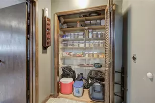 101 Ivy Ln SE, Cartersville, GA 30121 - Photo 43