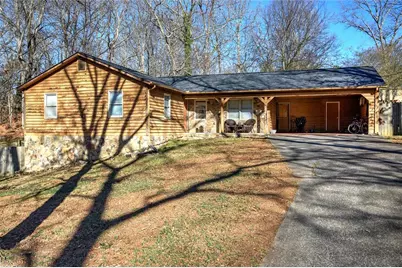 101 Ivy Lane SE, Cartersville, GA 30121 - Photo 5