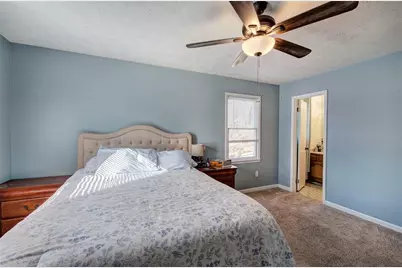 101 Ivy Lane SE, Cartersville, GA 30121 - Photo 31