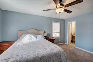 101 Ivy Ln SE, Cartersville, GA 30121 - Photo 31