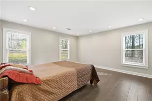 103 Port Victoria Way, Woodstock, GA 30189 - Photo 15