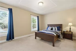 103 Port Victoria Way, Woodstock, GA 30189 - Photo 19