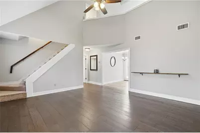 103 Port Victoria Way, Woodstock, GA 30189 - Photo 7