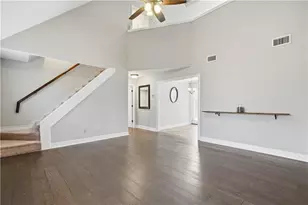 103 Port Victoria Way, Woodstock, GA 30189 - Photo 7