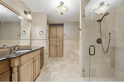 103 Port Victoria Way, Woodstock, GA 30189 - Photo 17