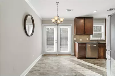 103 Port Victoria Way, Woodstock, GA 30189 - Photo 13