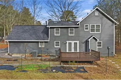 103 Port Victoria Way, Woodstock, GA 30189 - Photo 27