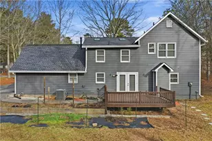 103 Port Victoria Way, Woodstock, GA 30189 - Photo 27