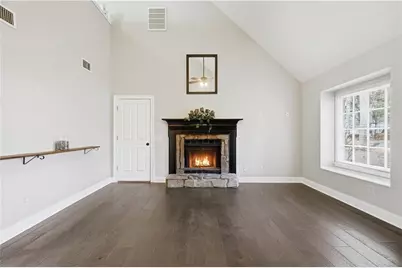 103 Port Victoria Way, Woodstock, GA 30189 - Photo 5