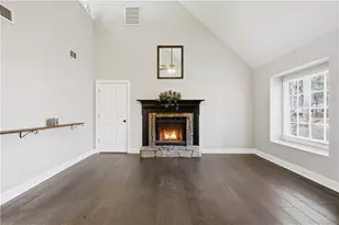 103 Port Victoria Way, Woodstock, GA 30189 - Photo 5