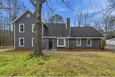 103 Port Victoria Way, Woodstock, GA 30189 - Photo 29