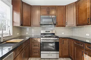 103 Port Victoria Way, Woodstock, GA 30189 - Photo 11