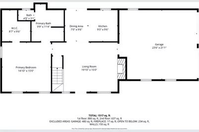 103 Port Victoria Way, Woodstock, GA 30189 - Photo 25