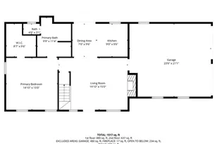 103 Port Victoria Way, Woodstock, GA 30189 - Photo 25