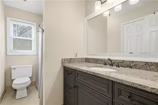 103 Port Victoria Way, Woodstock, GA 30189 - Photo 21