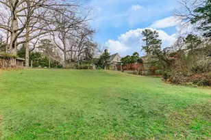 4361 Woodland Brook Dr SE, Atlanta, GA 30339 - Photo 13