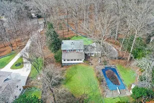 4361 Woodland Brook Dr SE, Atlanta, GA 30339 - Photo 17