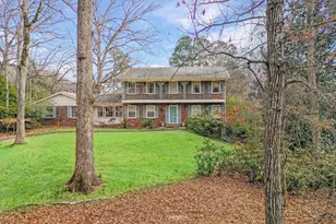 4361 Woodland Brook Dr SE, Atlanta, GA 30339 - Photo 15