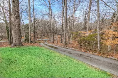 4361 Woodland Brook Drive SE, Atlanta, GA 30339 - Photo 5