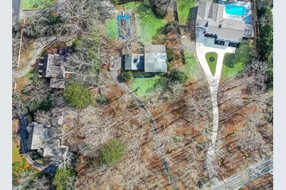 4361 Woodland Brook Drive SE, Atlanta, GA 30339 - Photo 19