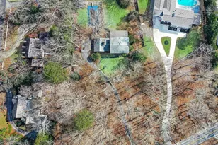 4361 Woodland Brook Dr SE, Atlanta, GA 30339 - Photo 19